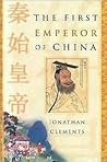 The First Emperor...