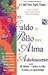 Una 2da Racion de Caldo de Pollo para el Alma del Adoloscente by Jack Canfield Una 2da Racion de Caldo de Pollo para el Alma del Adoloscente by Jack Canfield