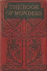 The Book of Wonders