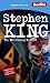 The Breathing Method: Berlitz Englisch lernen mit Stephen King