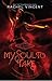 My Soul to Take (Soul Screamers, #1)
