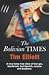 The Bolivian times