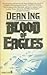 Blood of Eagles