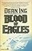 Blood of Eagles