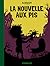 La Nouvelle aux Pis