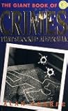 Crimes That Shocked Australia