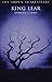 King Lear by William Shakespeare King Lear by William Shakespeare