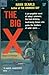 The Big X