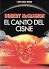 El canto del cisne