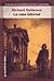 La casa infernal by Richard Matheson