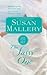 The Sassy One by Susan Mallery