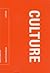 Culture