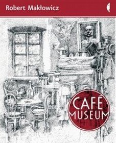 Café Museum (Paperback)