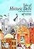 Tales of The Historic delhi