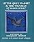 Little Grey Rabbit and the Weasels (Little Grey Rabbit, #18)