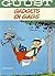 Gadgets en gags (Guust, #0)