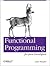 Functional Programming for ...
