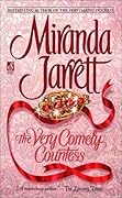 The Very Comely Countess