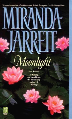 Moonlight (Mass Market Paperback)