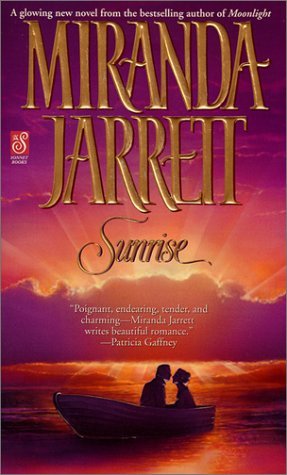 Sunrise (Mass Market Paperback)