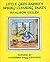 Little Grey Rabbit's Spring-Cleaning Party (Little Grey Rabbit, #33)