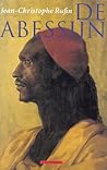 De Abessijn