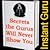 Secrets the Gurus Will Never Show You