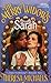 Sarah (The Merry Widows, #3)
