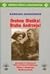 Druhno Oleńko Druhu Andrzeju Gawęda o twórcach Harcerstwa Pol... by Barbara Wachowicz