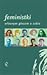 Feministki własnym głosem o sobie
