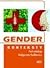 Gender. Konteksty by Małgorzata Radkiewicz