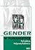 Gender w humanistyce