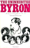 The Uninhibited Byron: An Account of His Sexual Confusion The Uninhibited Byron: An Account of His Sexual Confusion