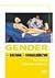Gender - Kultura - Społecze...