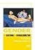 Gender - Kultura - Społeczeństwo by Małgorzata Radkiewicz