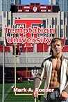 Temptation University
