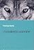 Voonakeste vaikimine by Thomas  Harris Voonakeste vaikimine by Thomas  Harris