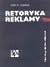Retoryka reklamy