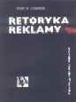 Retoryka reklamy