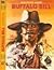 Buffalo Bill