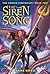 The Siren Song (Cronus Chro...