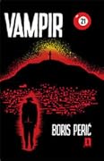 Vampir