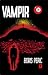 Vampir