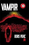 Vampir