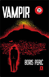 Vampir (Paperback)