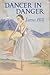 Dancer in Danger (Dancing P...