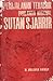 Perdjalanan Terachir Pahlawan Nasional Sutan Sjahrir by Rosihan Anwar