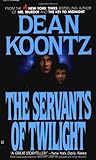 The Servants of T...