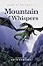 Mountain of Whispers (Island of Fog, #3)