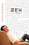 Zen. Jurnal 2004-...